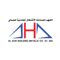 Clients UNI TRADING LLC