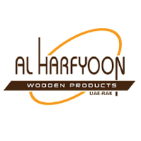 Clients UNI TRADING LLC