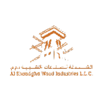 Clients UNI TRADING LLC