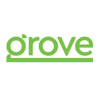 Clients UNI TRADING LLC