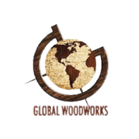 Clients UNI TRADING LLC