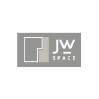 Clients UNI TRADING LLC