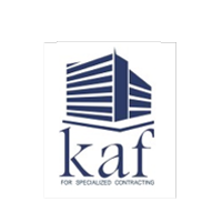 Clients UNI TRADING LLC