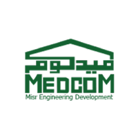 Clients UNI TRADING LLC