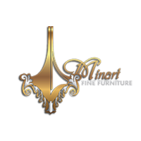 Clients UNI TRADING LLC