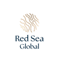 Clients UNI TRADING LLC