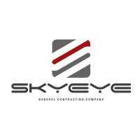 Clients UNI TRADING LLC