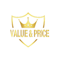 Clients UNI TRADING LLC