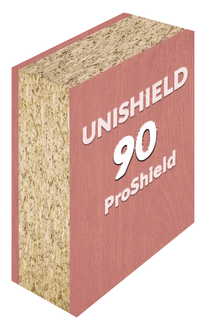 UNISHIELD 90 ProShield